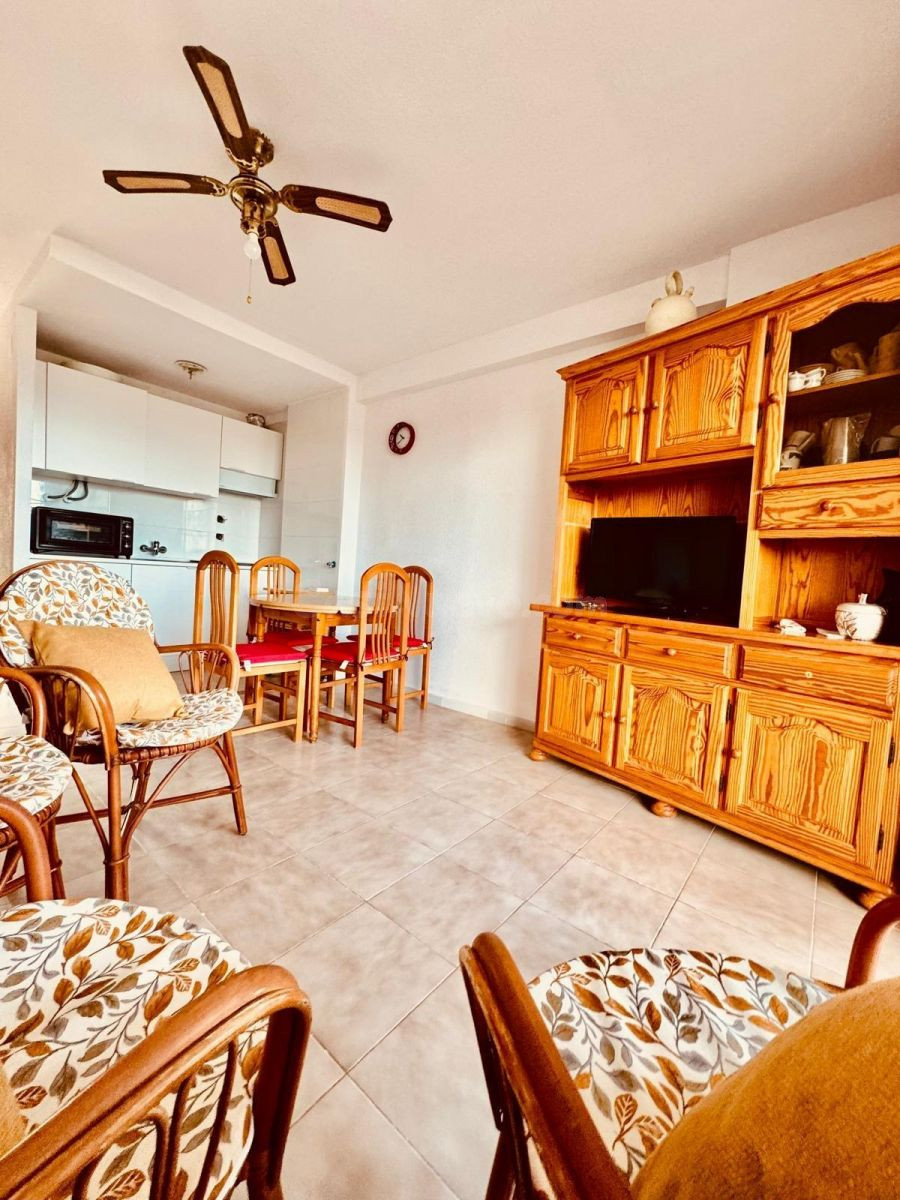 Piso 3 habitaciones 80m² en venta - Cabo cervera - foto 4
