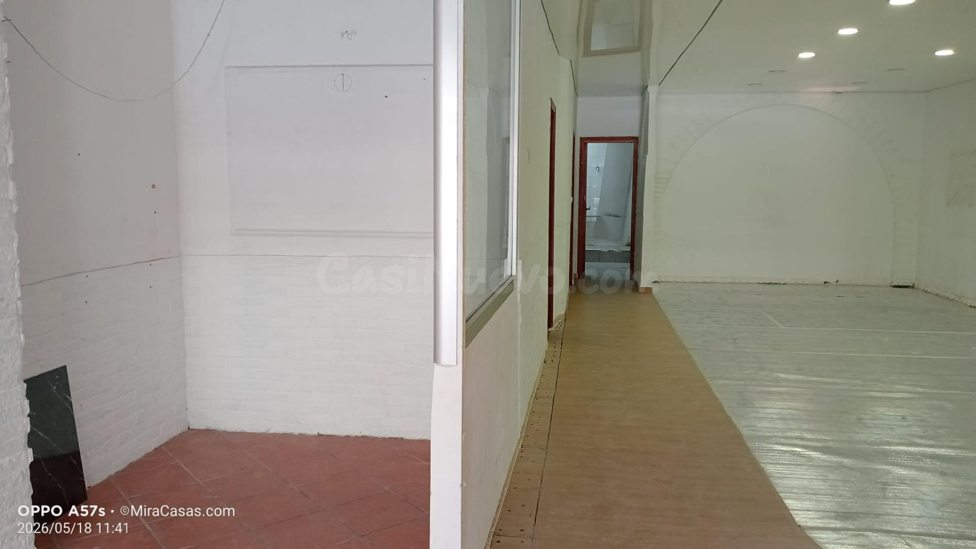 Negocio 130m² en venta - Playa del Cura - foto 5