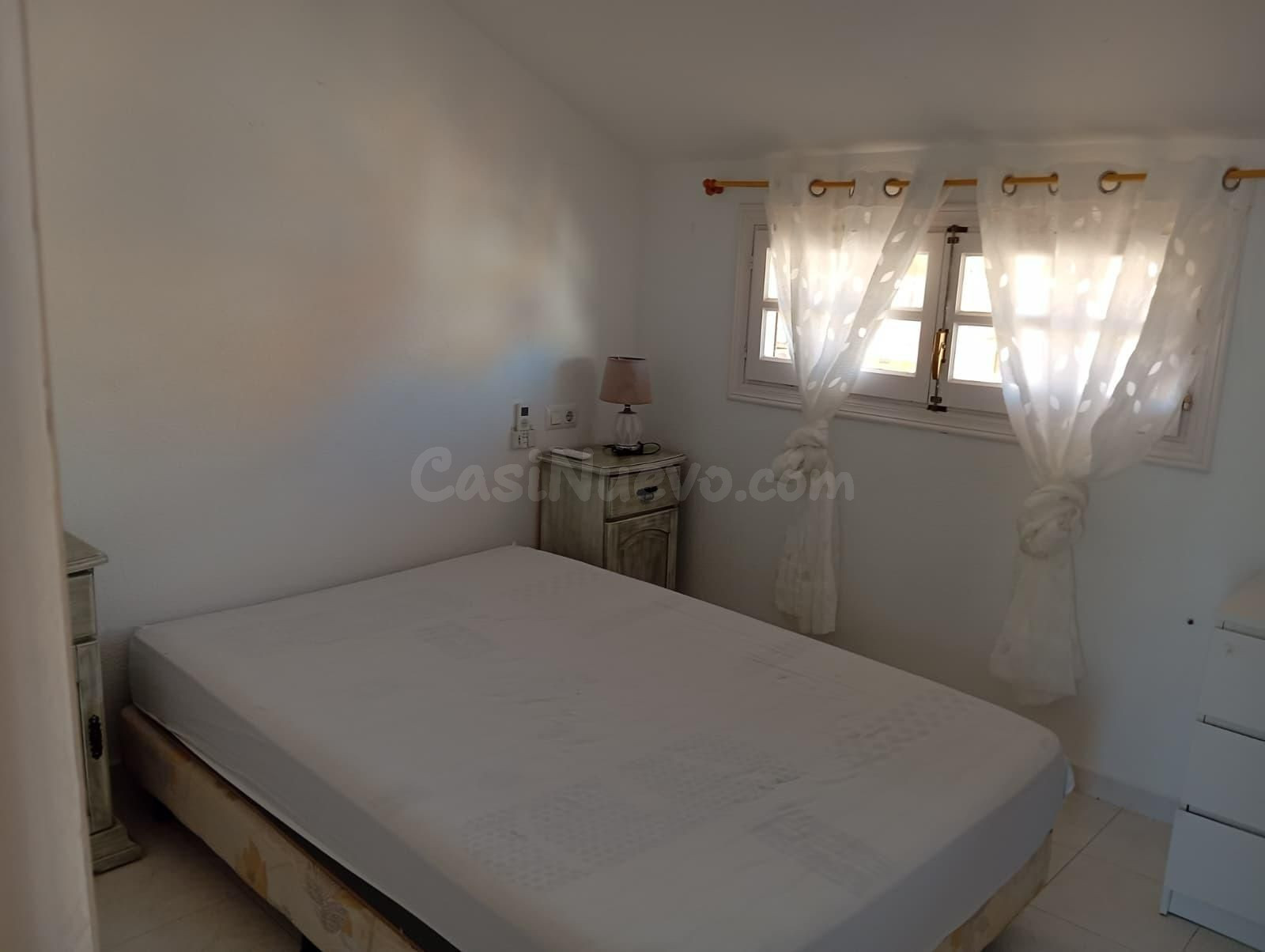 Ático 3 habitaciones en venta - Eliseos playa - foto 5