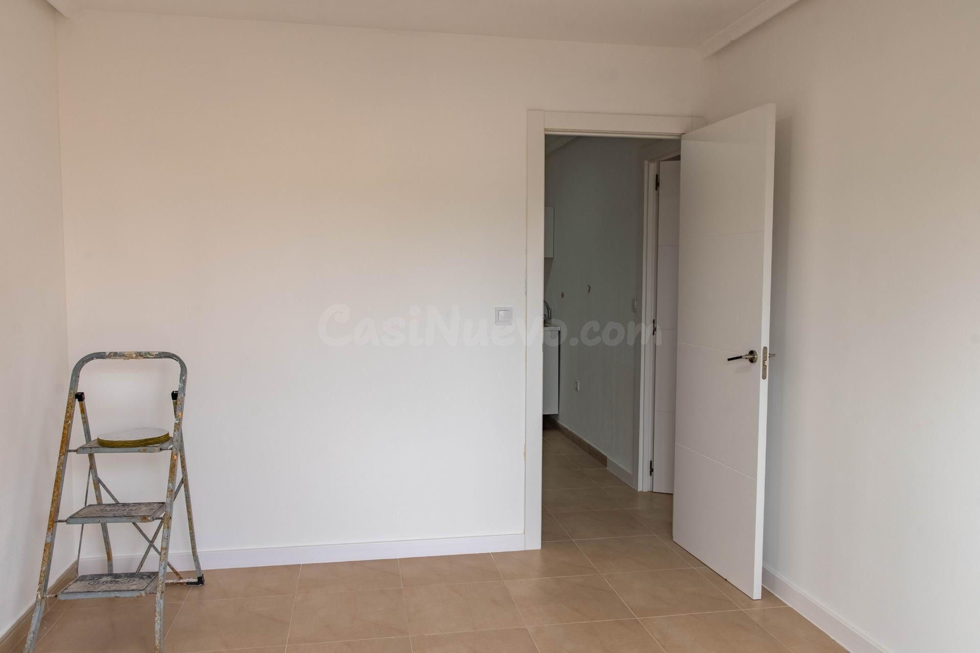 Apartamento 5 habitaciones 109m² en venta - Acequion - foto 5