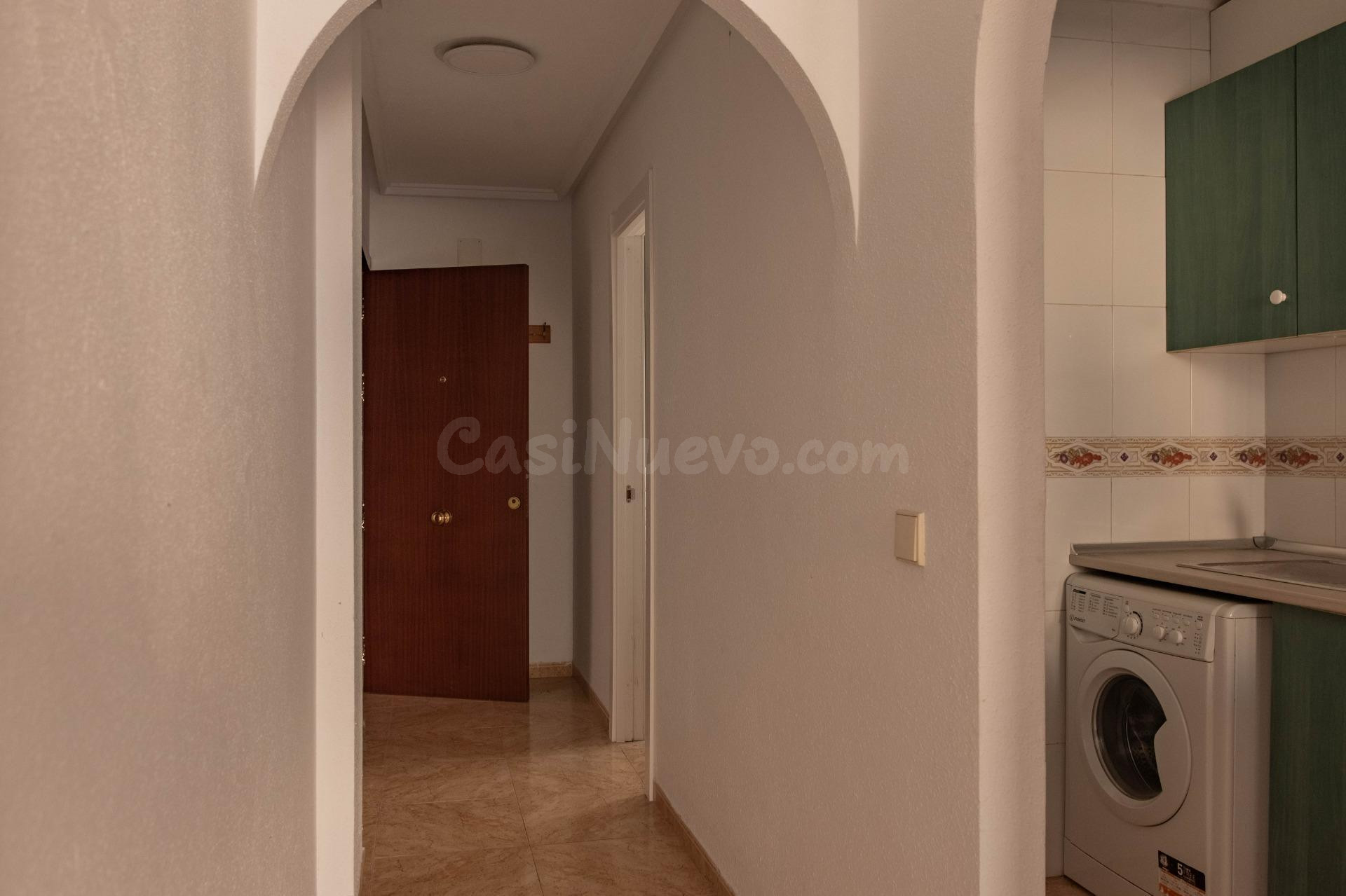 Apartamento 2 habitaciones 69m² en venta - Playa del Cura