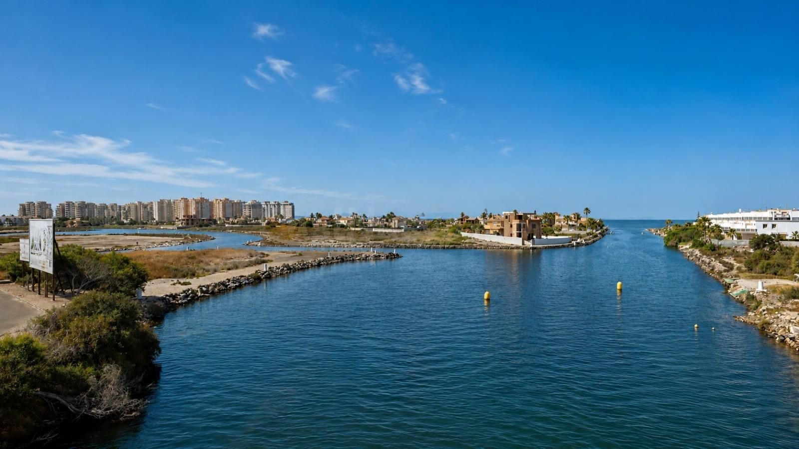 Villa 3 habitaciones 440m² en venta - Playa del Esparto-Vene - foto 5
