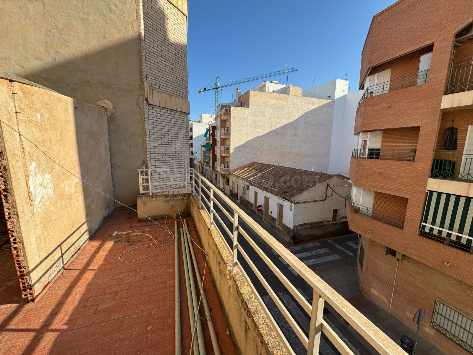Adosado 1 habitación 98m² en venta - Pueblo - foto 2