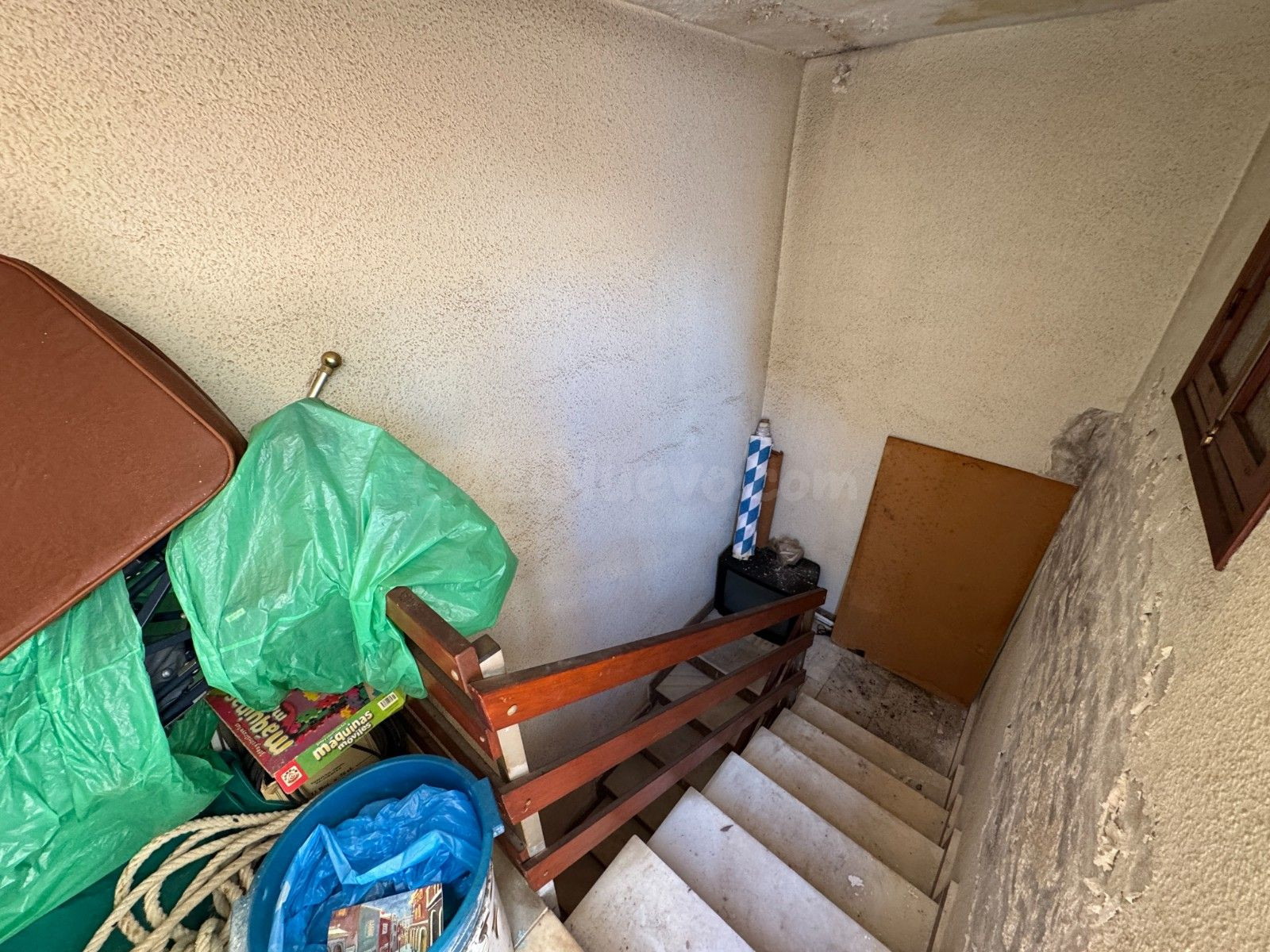 Adosado 1 habitación 98m² en venta - Pueblo - foto 4