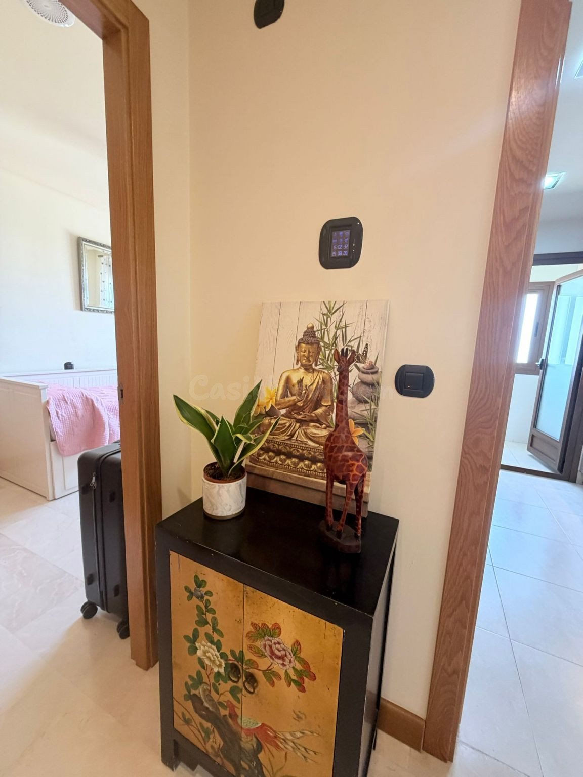 Apartamento 3 habitaciones 108m² en venta - Los secanos - foto 3