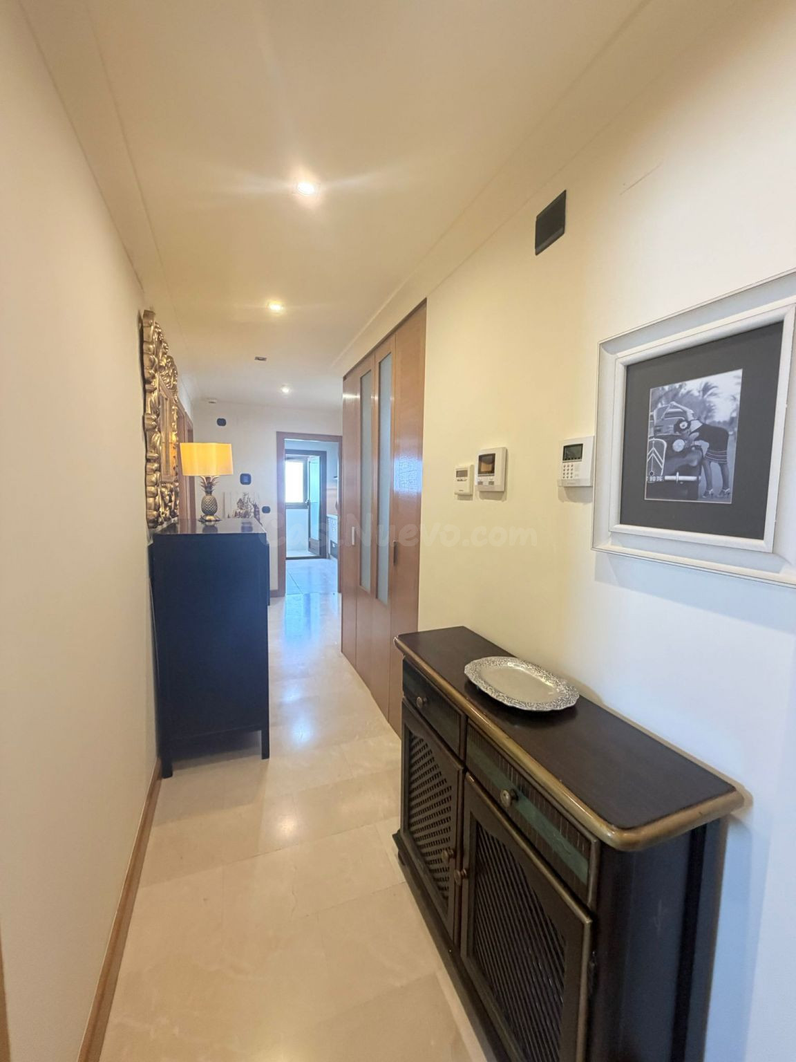 Apartamento 3 habitaciones 108m² en venta - Los secanos - foto 4