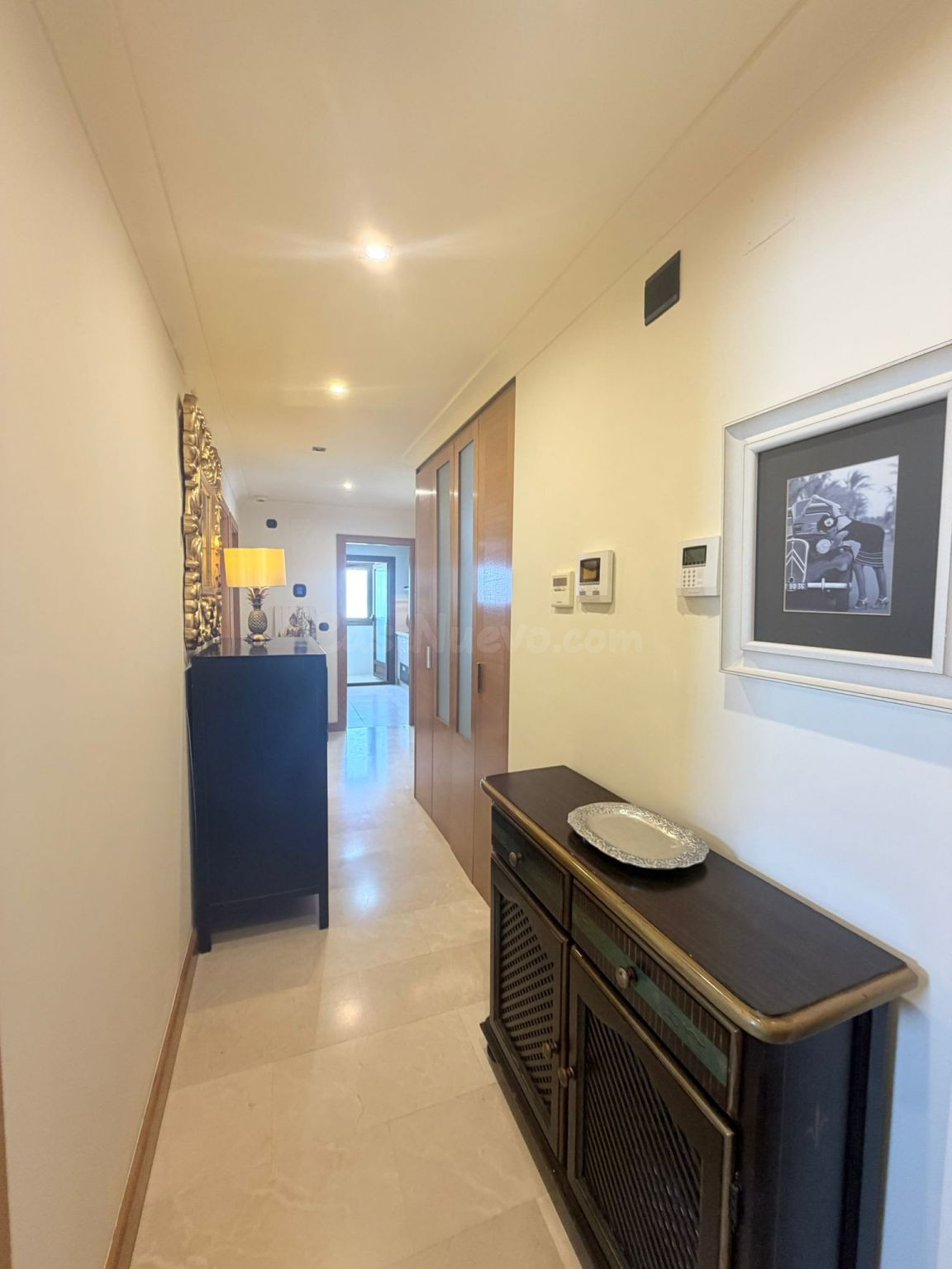 Apartamento 3 habitaciones 108m² en venta - Los secanos - foto 5