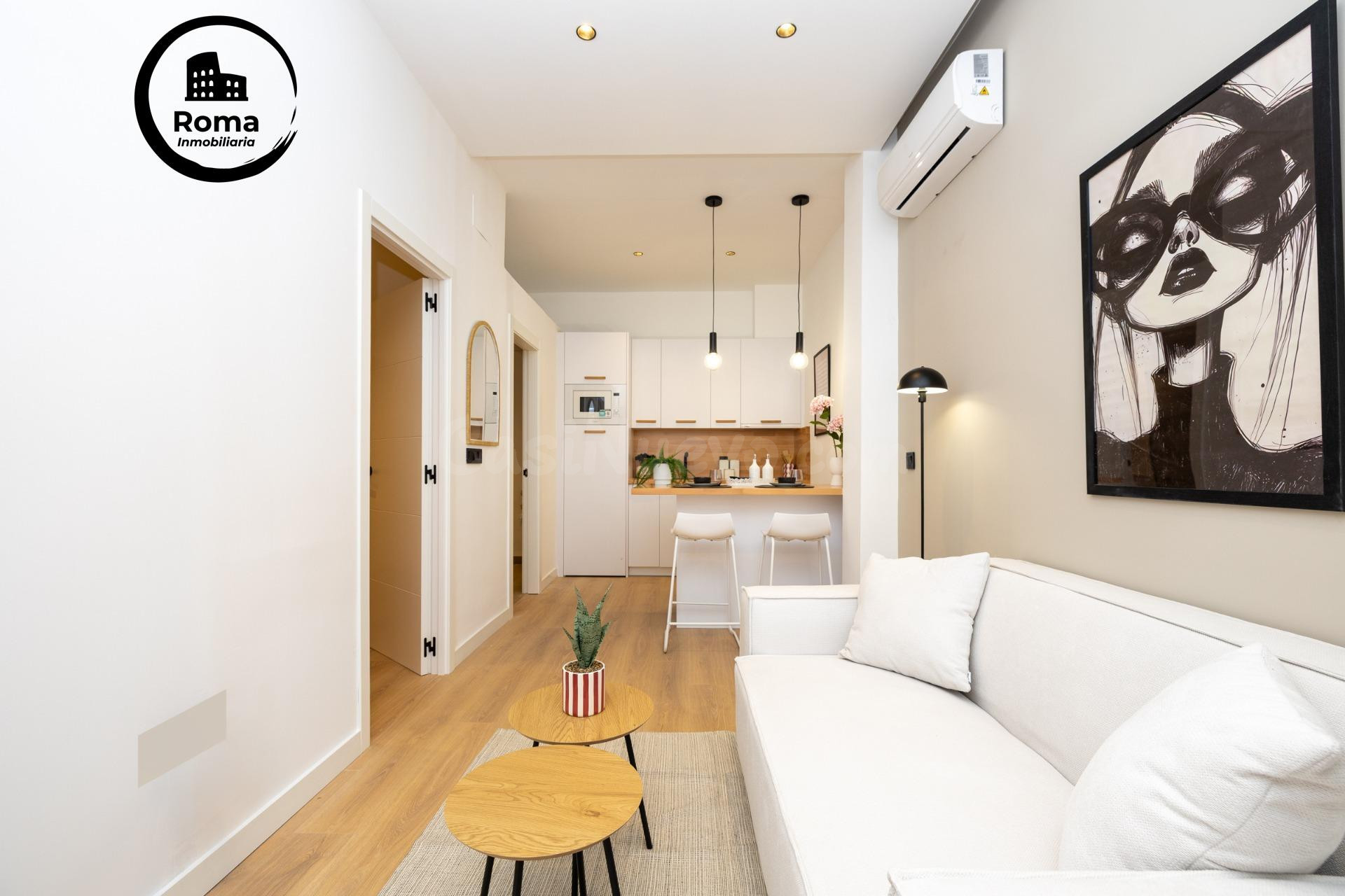 !! ESPECTACULAR VIVIENDA EN UNA DE LAS MEJORES ZONAS DE LA CHANA !!