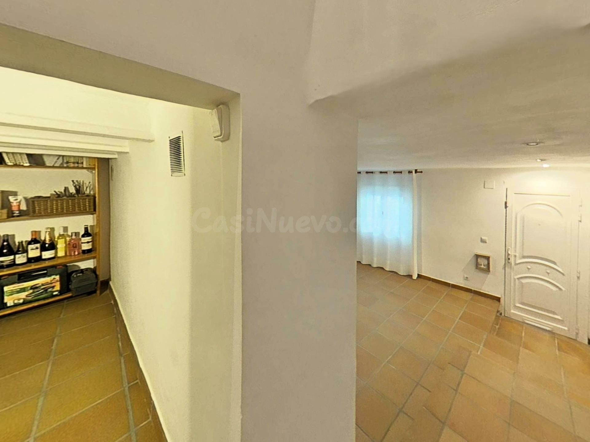 Una casa especial para disfrutar a diferentes niveles - foto 3