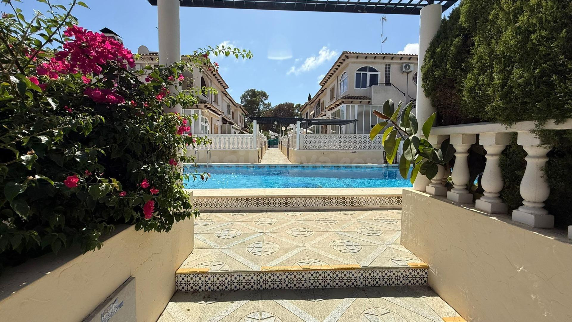 Excelente ubicación y gran relación calidad-precio – bungalo - foto 2