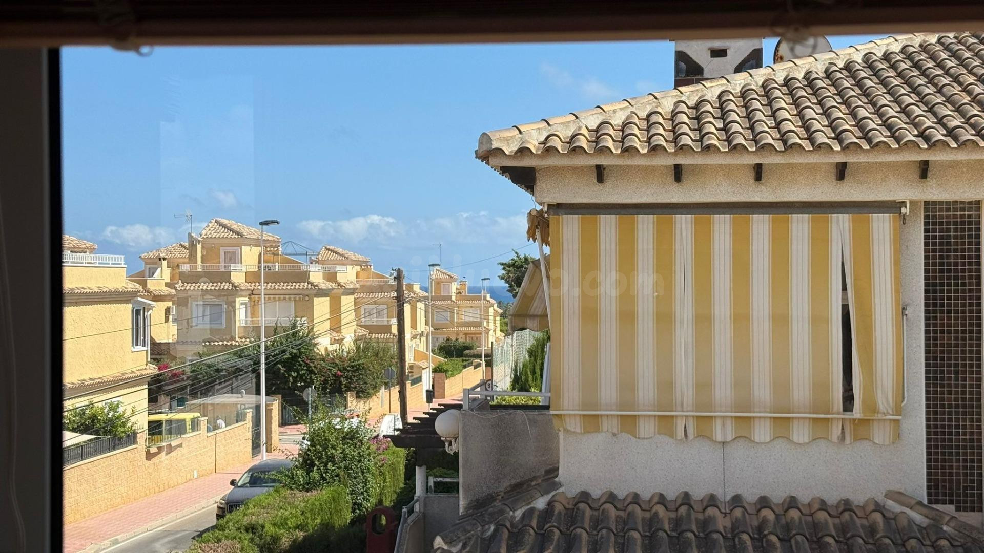 Excelente ubicación y gran relación calidad-precio – bungalo - foto 4