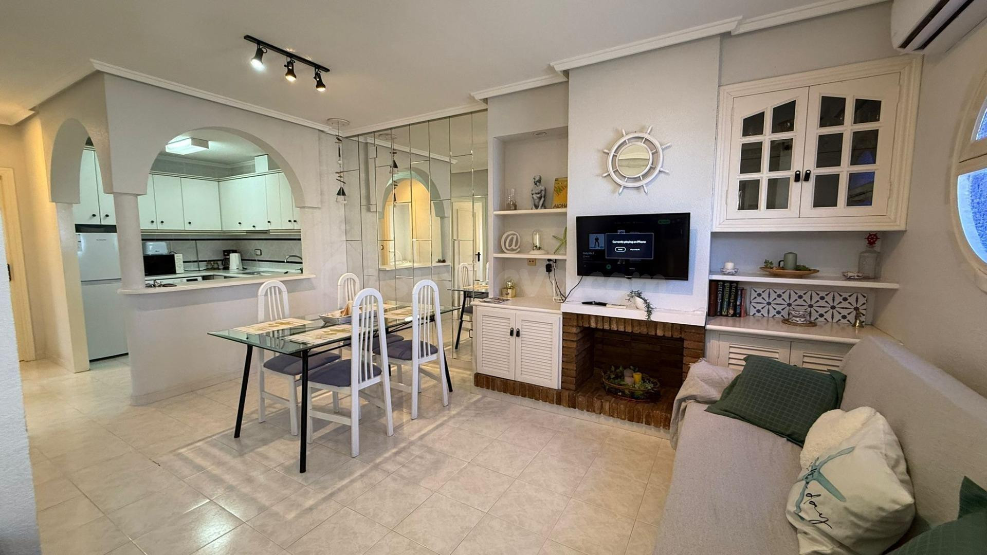 Excelente ubicación y gran relación calidad-precio – bungalo - foto 5