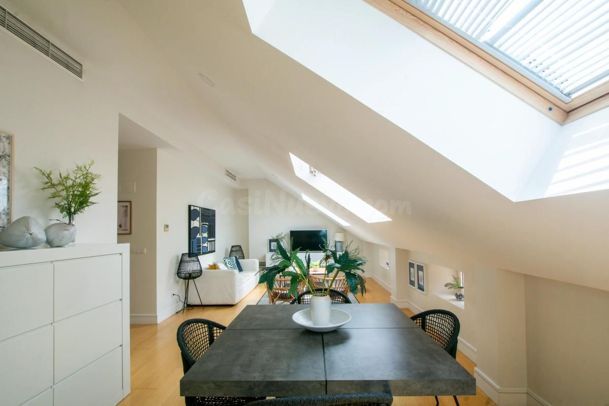 Apartamento 1 habitación 72m² en venta - Puerto Sol-Los Alme - foto 3
