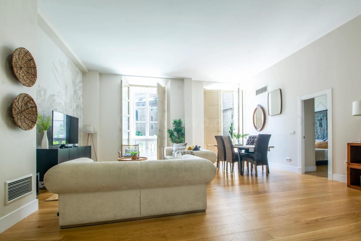 Apartamento 2 habitaciones 106m² en venta - Puerto Sol-Los A - foto 5