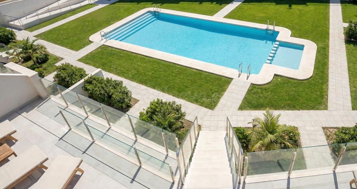 Bungalow 3 habitaciones 87m² en venta - San Javier - foto 4
