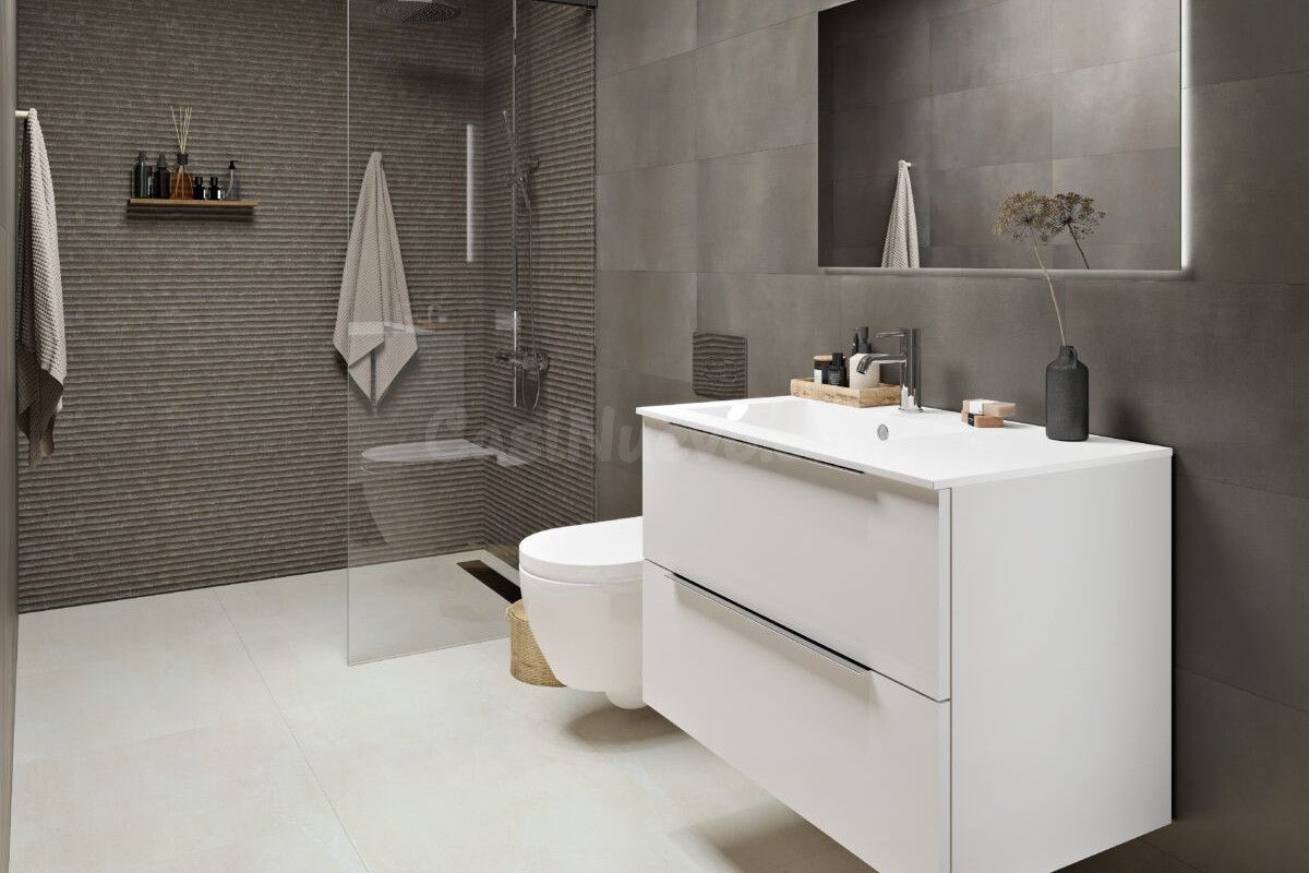 Apartamento 2 habitaciones 150m² en venta - Arroyo Vaquero - foto 3