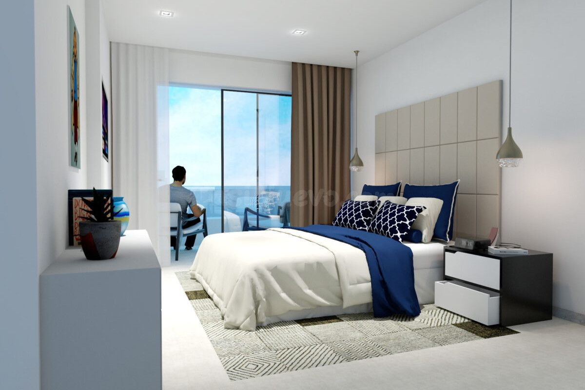 Apartamento 2 habitaciones 150m² en venta - Arroyo Vaquero - foto 5