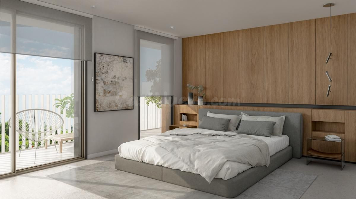 Apartamento 3 habitaciones 91m² en venta - Centro - foto 4