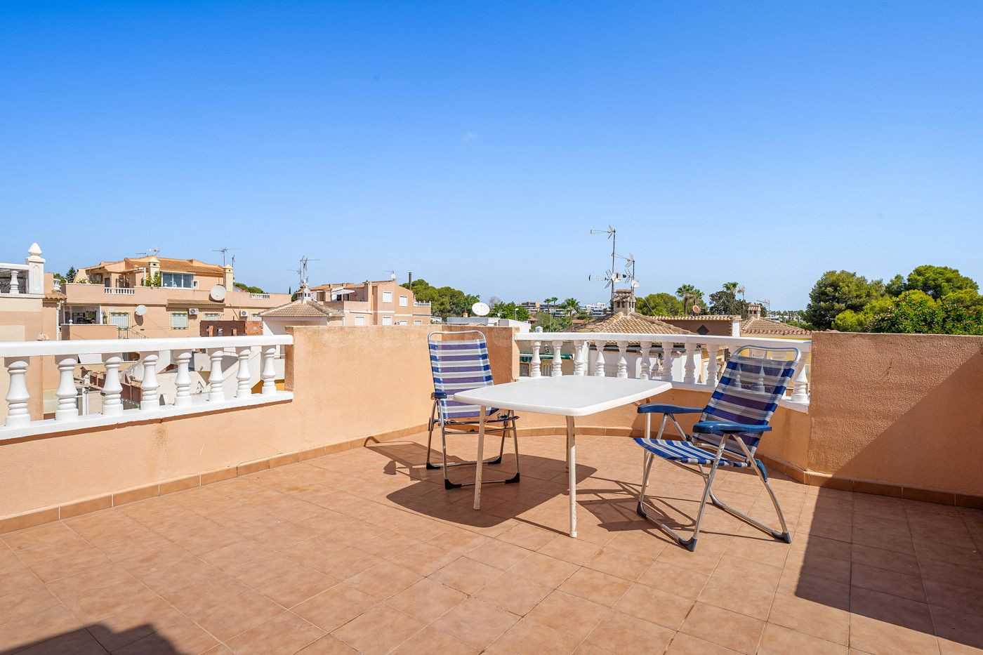 Bungalow 3 habitaciones 71m² en venta - Lomas de Don Juan - foto 2