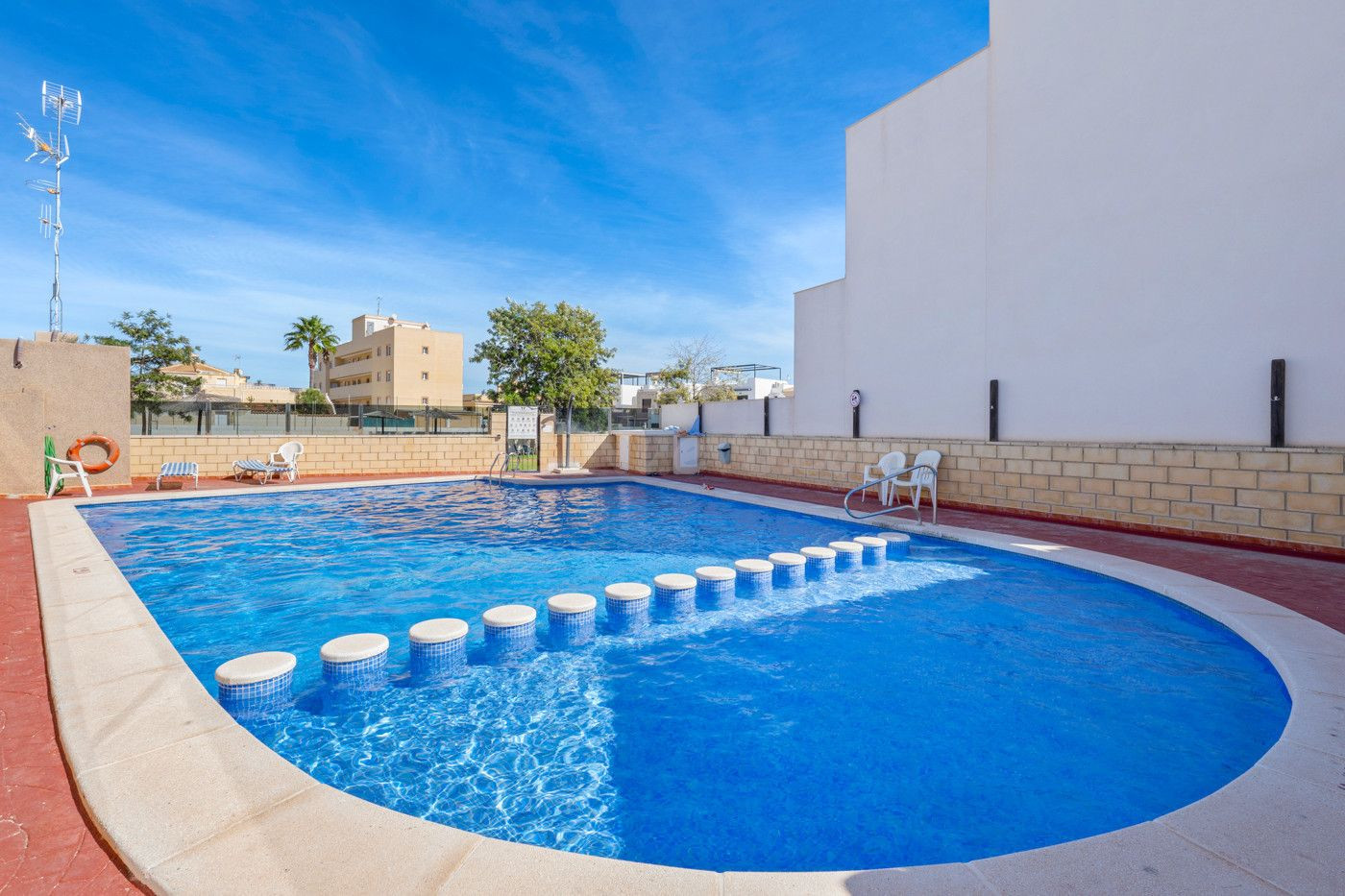 Bungalow 3 habitaciones 71m² en venta - Lomas de Don Juan - foto 3