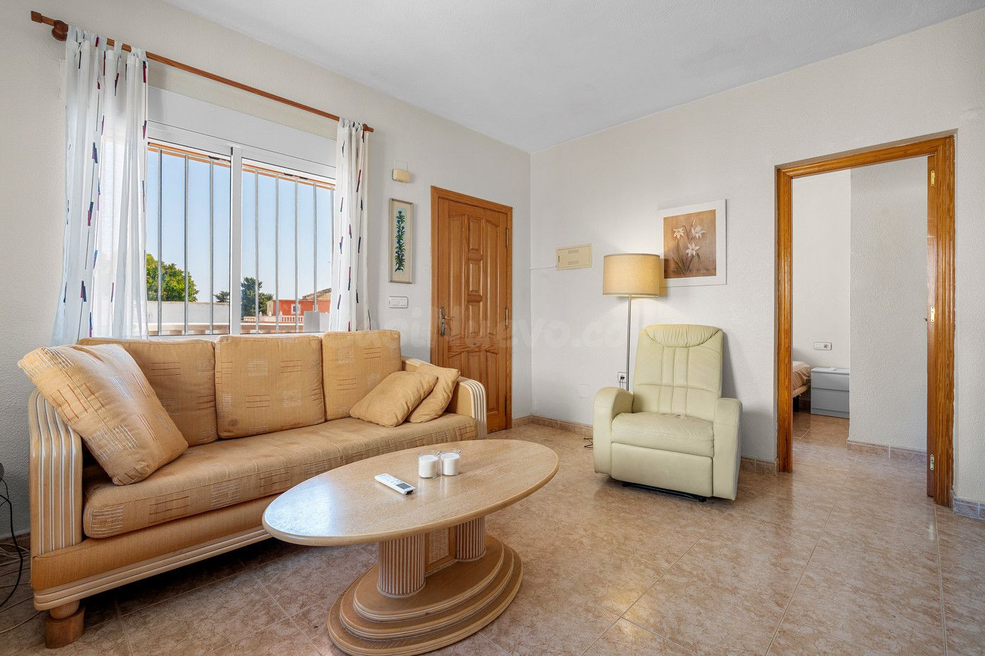 Bungalow 3 habitaciones 71m² en venta - Lomas de Don Juan - foto 5