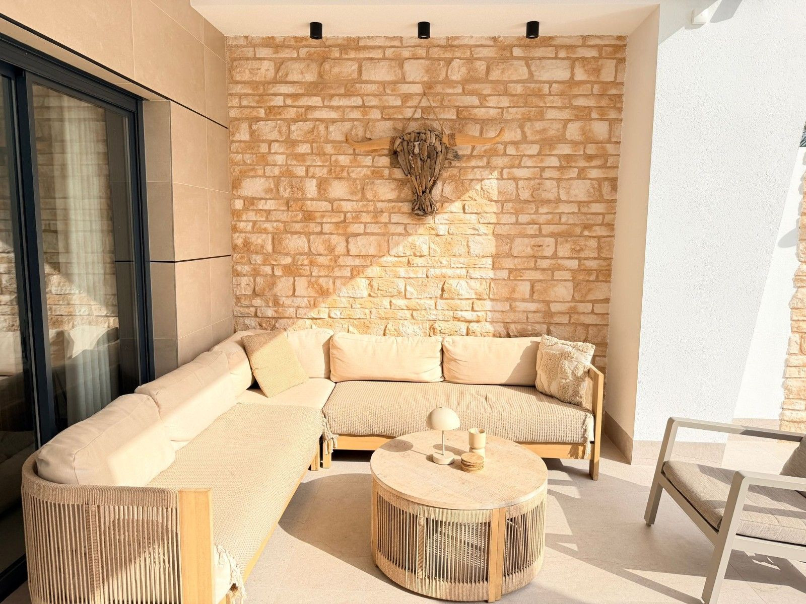 Villa 3 habitaciones 120m² en venta - Comunidad valenciana - foto 3