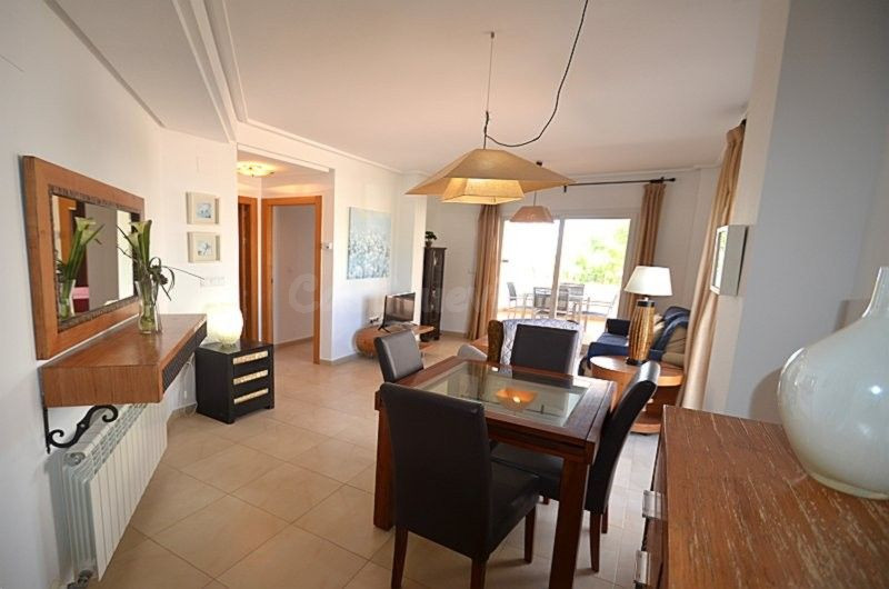 Apartamento 2 habitaciones 75m² en venta - SUCINA - foto 2