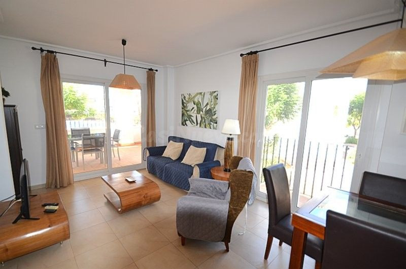 Apartamento 2 habitaciones 75m² en venta - SUCINA - foto 3