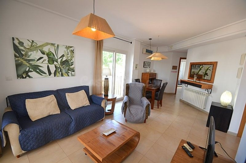 Apartamento 2 habitaciones 75m² en venta - SUCINA - foto 4