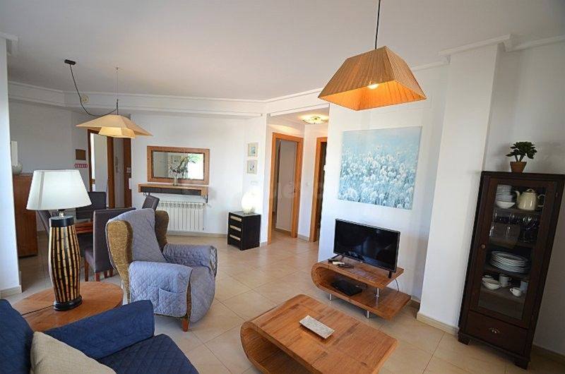 Apartamento 2 habitaciones 75m² en venta - SUCINA - foto 5