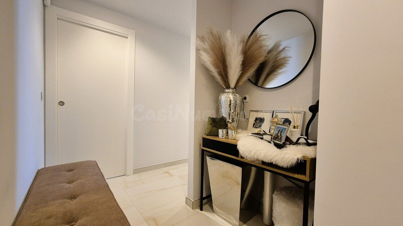 Apartamento 3 habitaciones 114m² en venta - Punta Prima - foto 2