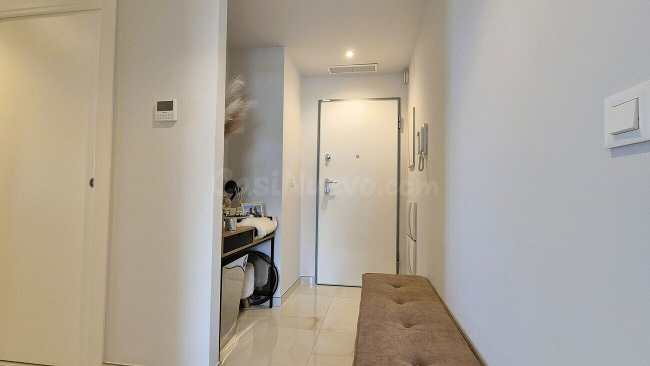 Apartamento 3 habitaciones 114m² en venta - Punta Prima - foto 3