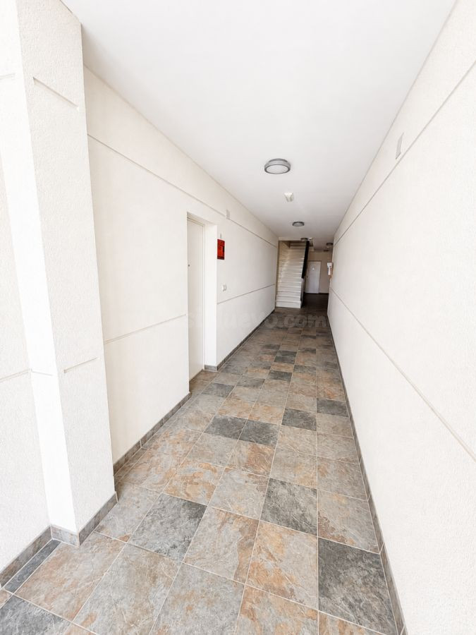 Apartamento 2 habitaciones en venta - Lomas de Cabo Roig-Los - foto 3