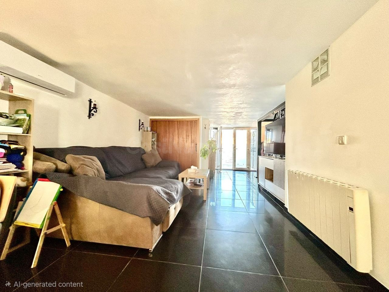 Casa 3 habitaciones 91m² en venta - Centro - foto 4