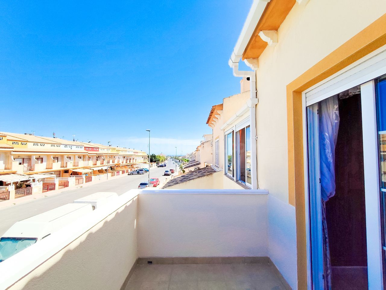 Casa 2 habitaciones 80m² en venta - La Zenia