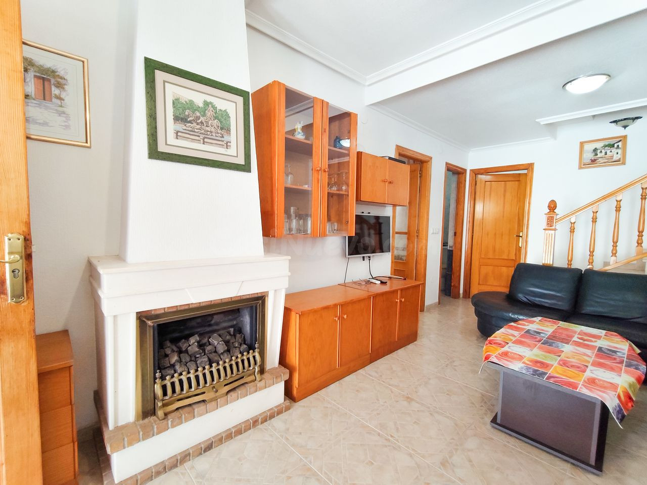 Casa 2 habitaciones 80m² en venta - La Zenia - foto 5