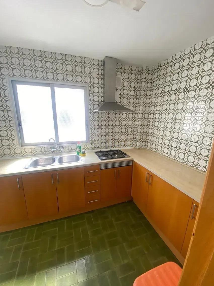 Se vende piso en Paterna, Valencia
