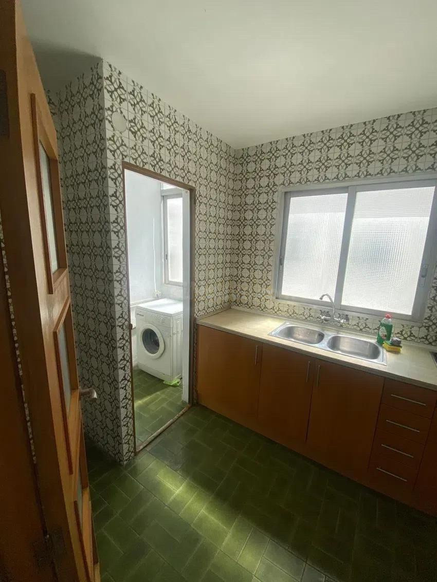 Se vende piso en Paterna, Valencia - foto 2