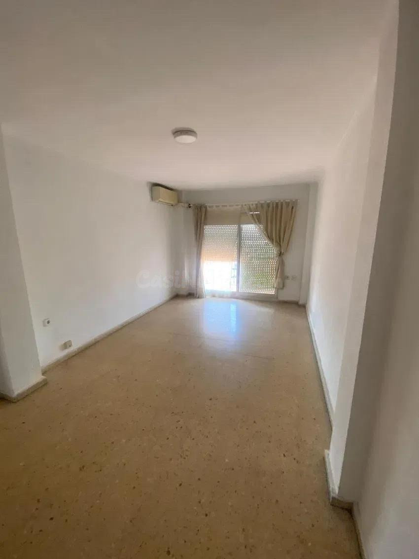 Se vende piso en Paterna, Valencia - foto 3