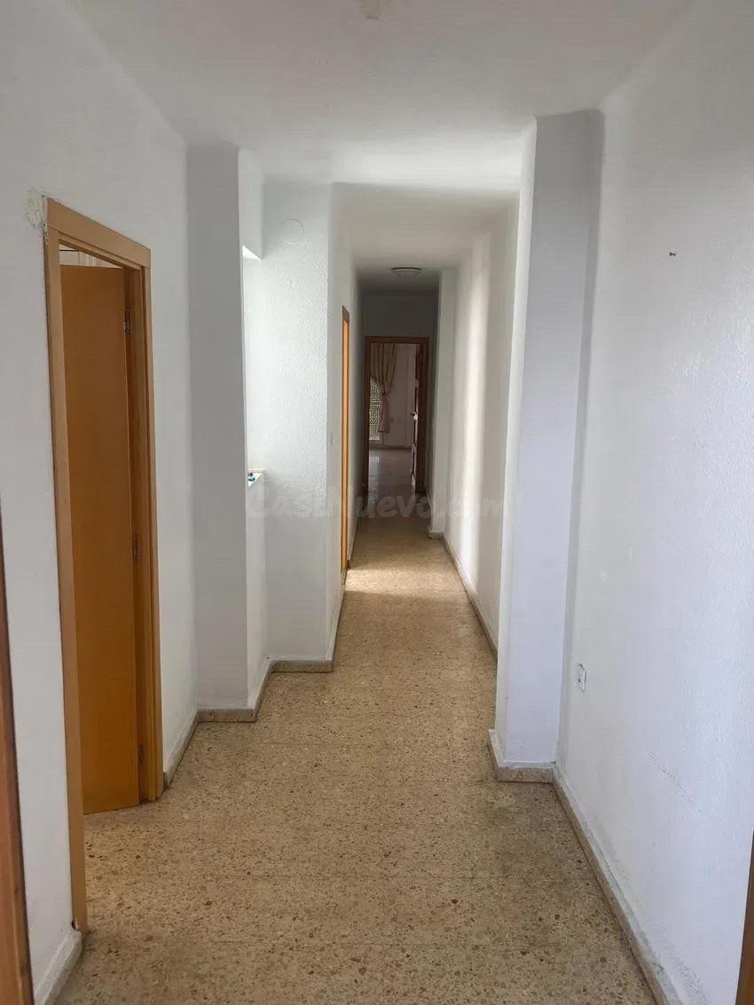 Se vende piso en Paterna, Valencia - foto 4