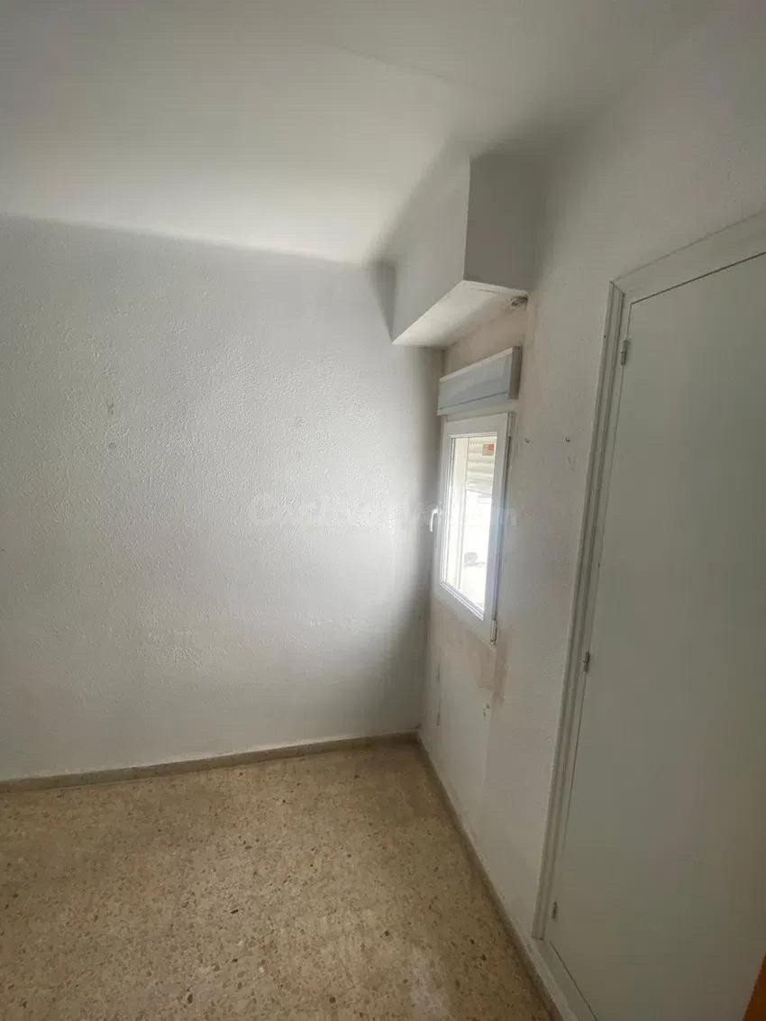 Se vende piso en Paterna, Valencia - foto 5
