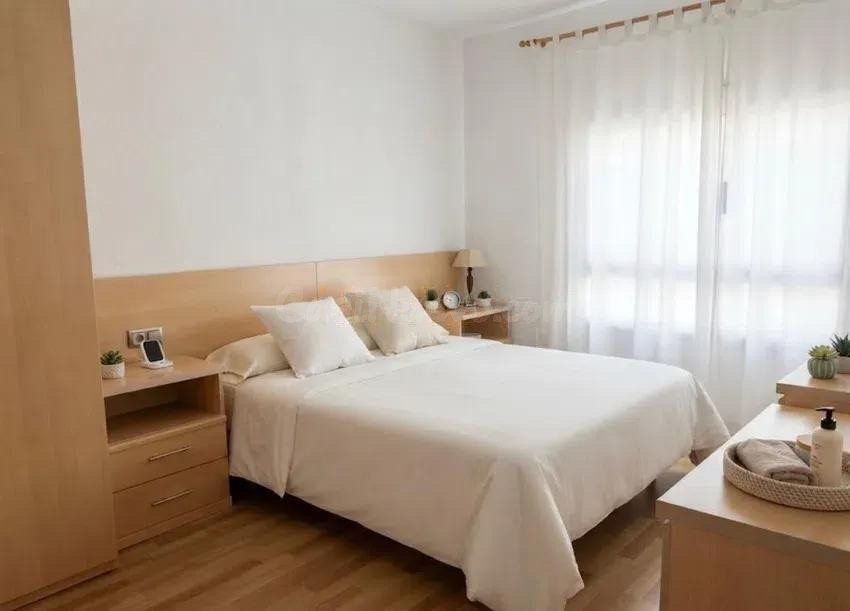 Se vende piso en Els Orriols, Valencia