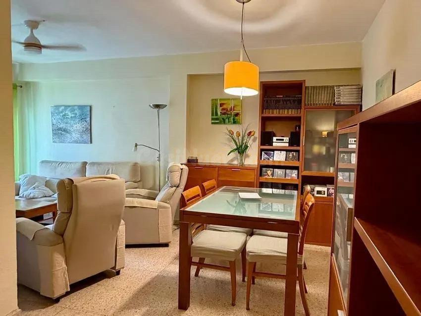 Se vende piso en Els Orriols, Valencia - foto 2