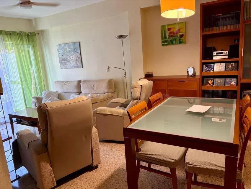 Se vende piso en Els Orriols, Valencia - foto 3