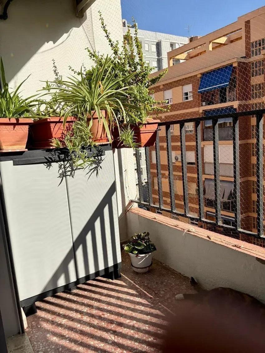 Se vende piso en Els Orriols, Valencia - foto 4