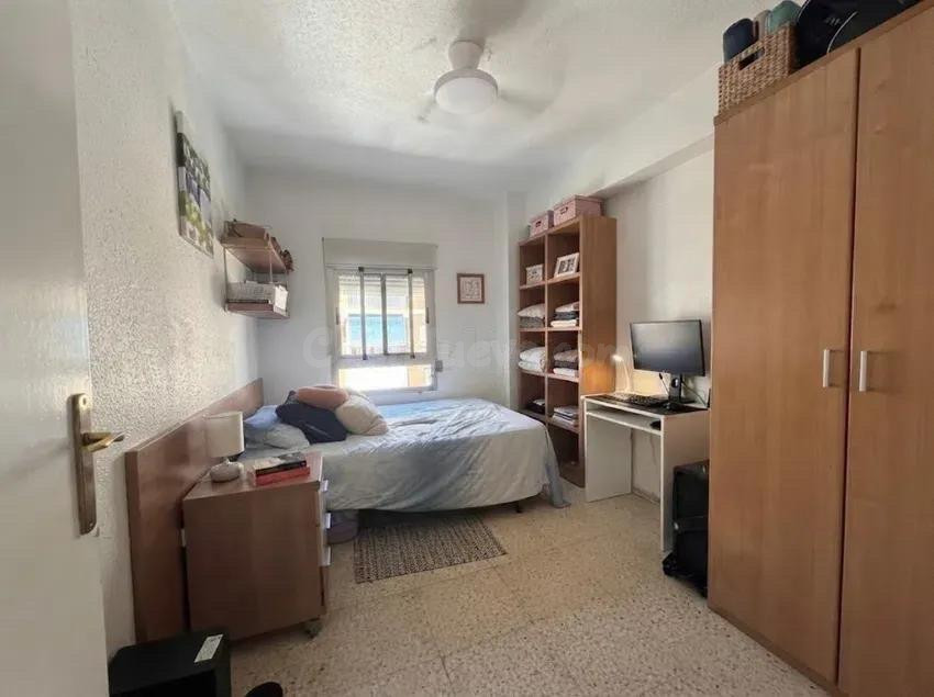 Se vende piso en Els Orriols, Valencia - foto 5