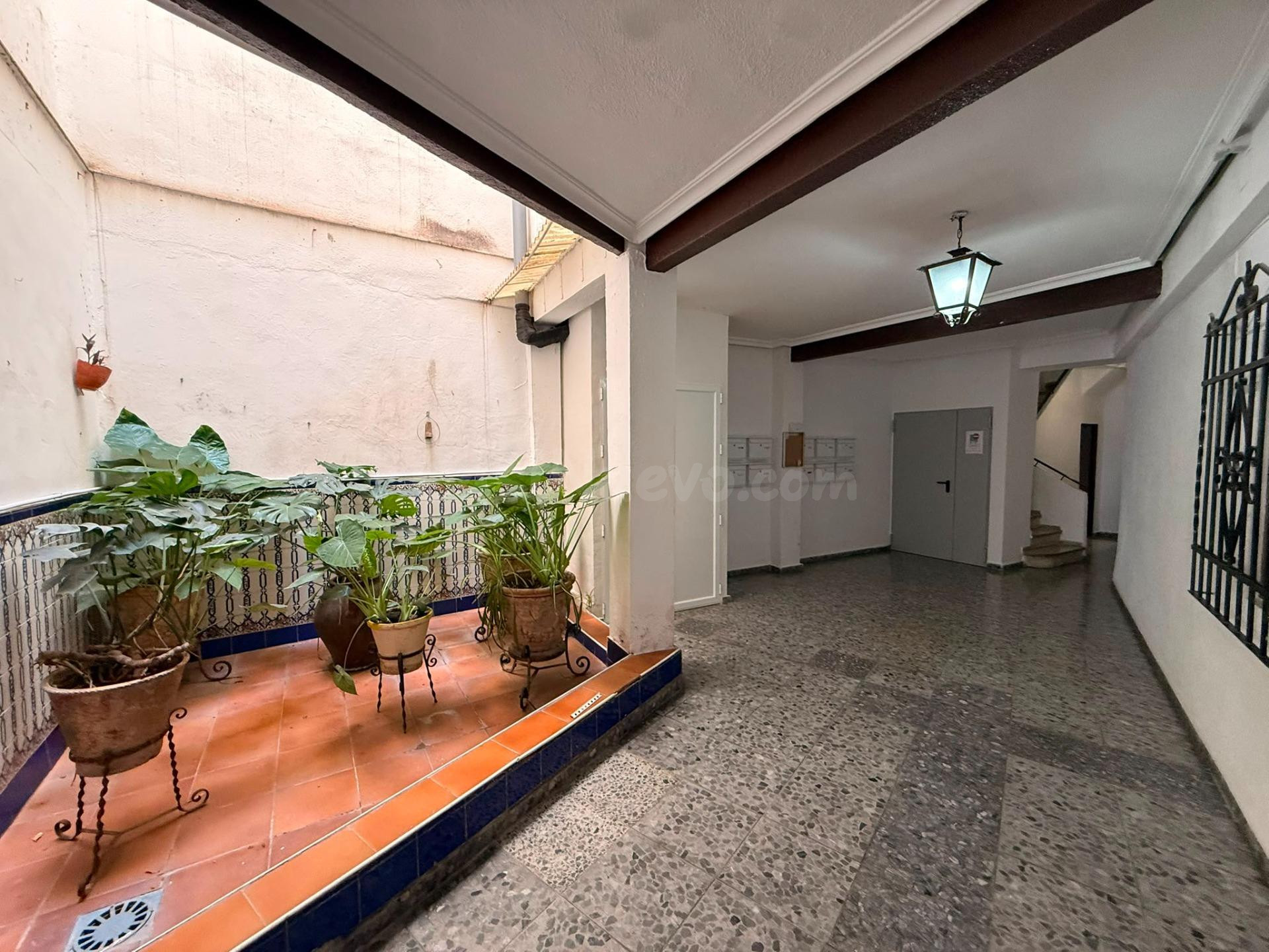 D. ✨ APARTAMENTO REFORMADO CON LICENCIA TURÍSTICA JUNTO AL A - foto 2
