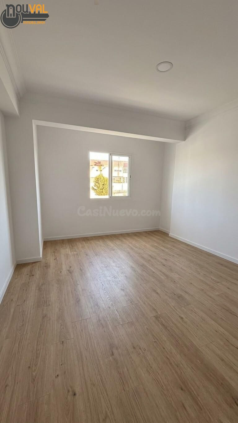 Piso Reformado - foto 2