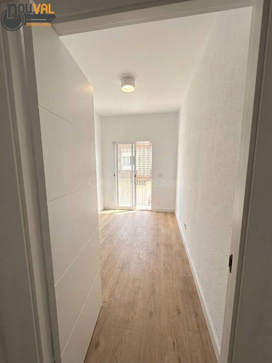 Piso Reformado - foto 4
