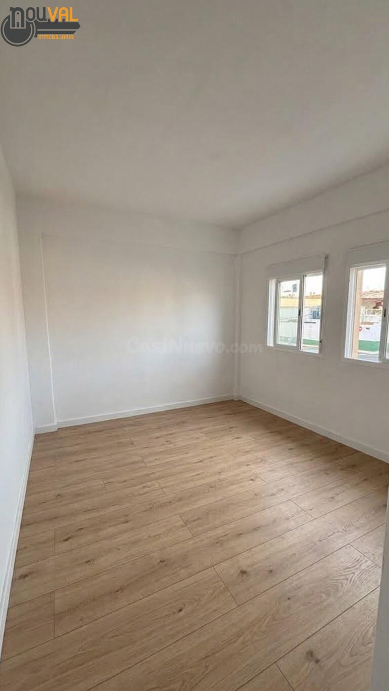 Piso Reformado - foto 5